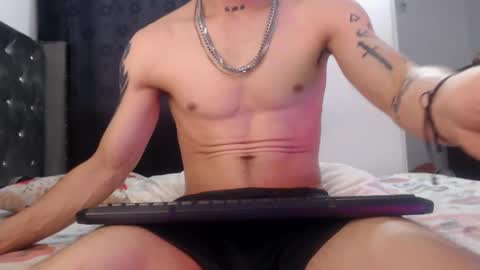  Perseus  online show from March 13, 3:02 am