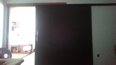 Snapshot of perseusonzeus chatting on February 23, 2:58 pm perseusonzeus online show from February 23, 2:58 pm