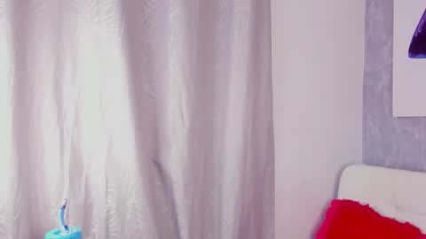 persia online show from February 18, 12:17 am