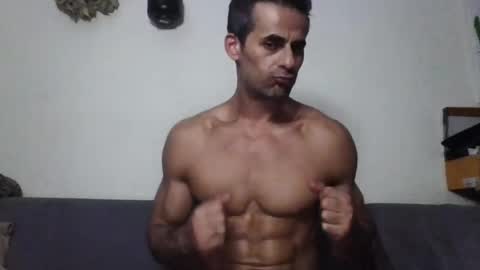 Snapshot of persianabs chatting on June 14, 8:00 pm persianabs online show from June 14, 8:00 pm