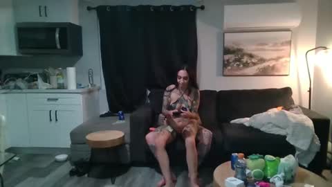 Snapshot of persianbabe1990 chatting on September 26, 9:35 am persianbabe1990 online show from September 26, 9:35 am