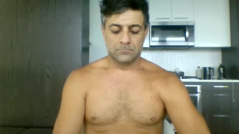 Snapshot of persianprince546 chatting on June 2, 4:53 pm persianprince546 online show from June 2, 4:53 pm
