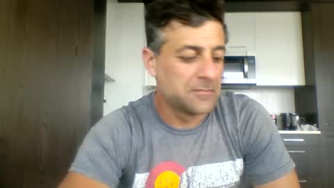 Snapshot of persianprince546 chatting on June 9, 1:06 am persianprince546 online show from June 9, 1:06 am