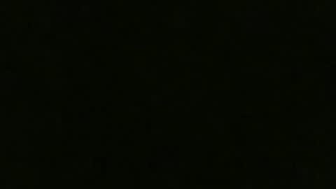 Snapshot of persianprince_13 chatting on December 16, 8:52 am persianprince_13 online show from December 16, 8:52 am