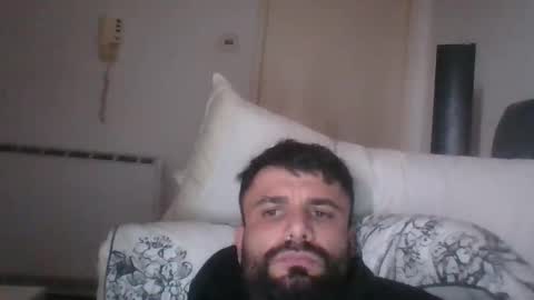 Snapshot of persianprince_13 chatting on April 1, 11:11 am persianprince_13 online show from April 1, 11:11 am