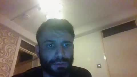 Snapshot of persianprince_13 chatting on April 13, 5:13 am persianprince_13 online show from April 13, 5:13 am