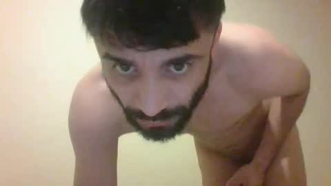 Snapshot of persianprince_13 chatting on April 13, 8:25 pm persianprince_13 online show from April 13, 8:25 pm