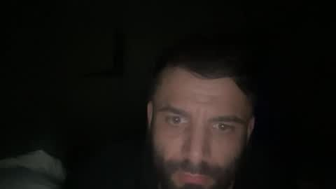 Snapshot of persianprince_13 chatting on April 17, 3:31 am persianprince_13 online show from April 17, 3:31 am