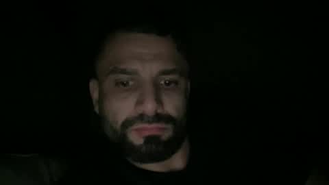 Snapshot of persianprince_13 chatting on April 25, 3:42 am persianprince_13 online show from April 25, 3:42 am
