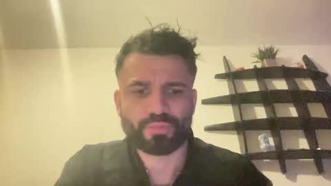 Snapshot of persianprince_13 chatting on April 30, 2:29 am persianprince_13 online show from April 30, 2:29 am