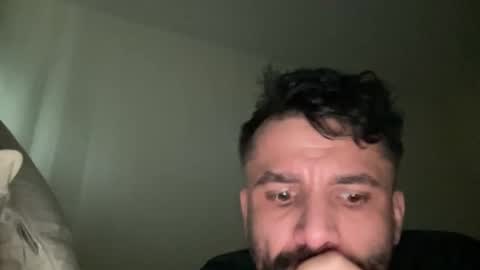 Snapshot of persianprince_13 chatting on May 3, 8:42 am persianprince_13 online show from May 3, 8:42 am