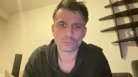 Snapshot of persianprince_13 chatting on May 16, 2:30 am persianprince_13 online show from May 16, 2:30 am
