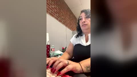 Snapshot of persianprincess420 chatting on July 7, 3:38 pm join my cheap OF sllygoddess420 online show from July 7, 3:38 pm