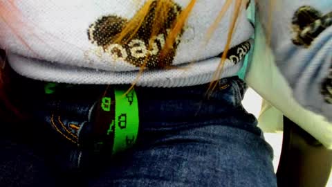 horror flying on the wings of the night.... online show from December 31, 8:59 am