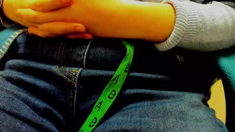 horror flying on the wings of the night.... online show from January 5, 12:21 pm