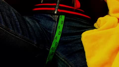 horror flying on the wings of the night.... online show from January 8, 12:05 pm