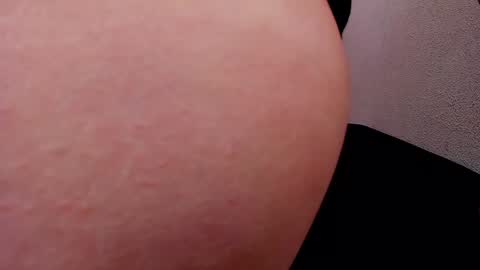 horror flying on the wings of the night.... online show from January 12, 8:46 am