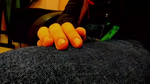 horror flying on the wings of the night.... online show from January 13, 6:16 am