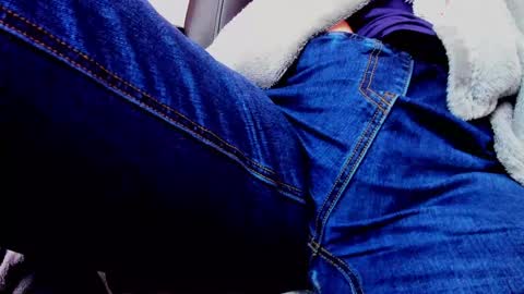 horror flying on the wings of the night.... online show from February 1, 3:07 pm