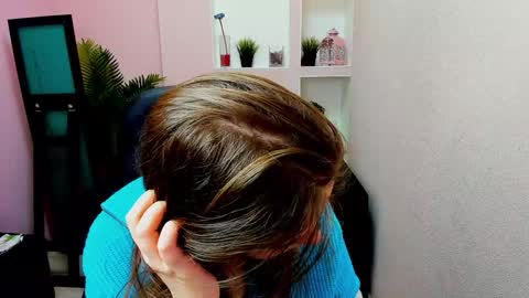 horror flying on the wings of the night.... online show from February 2, 6:37 am