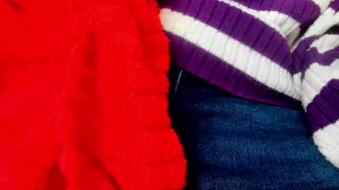 horror flying on the wings of the night.... online show from February 15, 12:43 pm