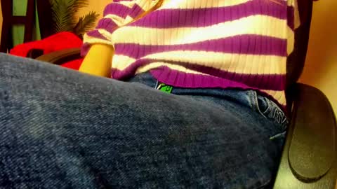 horror flying on the wings of the night.... online show from February 15, 3:50 pm