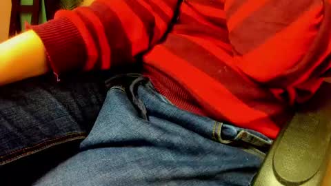 horror flying on the wings of the night.... online show from February 17, 4:15 pm