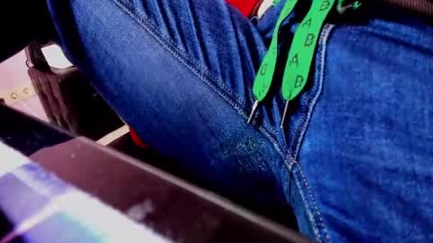 horror flying on the wings of the night.... online show from March 6, 9:14 am