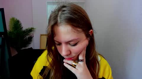 horror flying on the wings of the night.... online show from September 14, 10:25 am