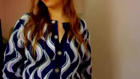 horror flying on the wings of the night.... online show from September 21, 10:55 pm