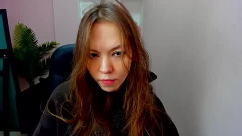 horror flying on the wings of the night.... online show from September 22, 6:32 pm