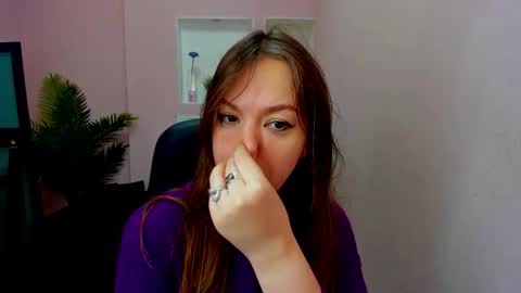 horror flying on the wings of the night.... online show from October 4, 3:54 pm