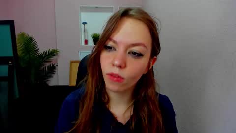 horror flying on the wings of the night.... online show from November 16, 5:35 am