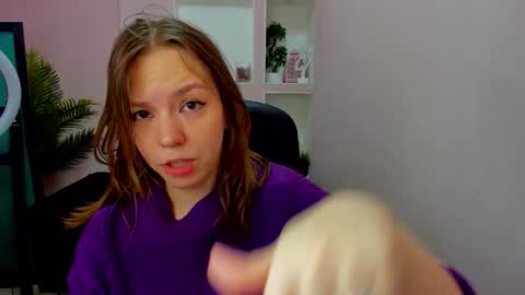 horror flying on the wings of the night.... online show from January 9, 5:32 am