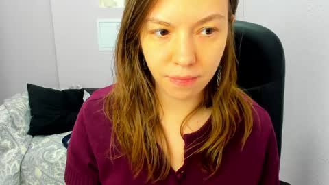 Snapshot of persinaky chatting on April 18, 10:52 am horror flying on the wings of the night.... online show from April 18, 10:52 am