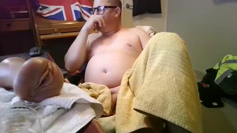 Viking-reigns online show from January 31, 12:40 pm