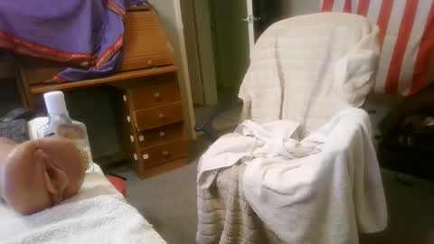 Viking-reigns online show from October 13, 1:44 pm