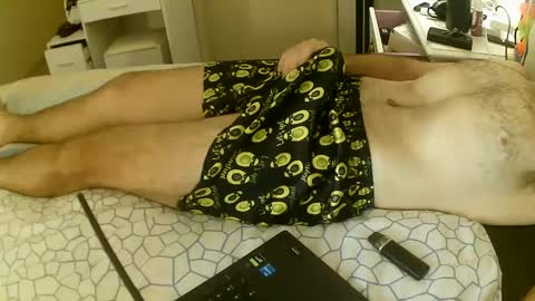 Snapshot of perthguytop chatting on February 28, 9:44 pm perthguytop online show from February 28, 9:44 pm