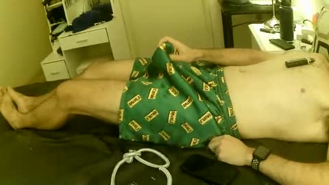 Snapshot of perthguytop chatting on March 8, 9:08 pm perthguytop online show from March 8, 9:08 pm