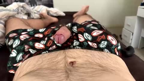 Snapshot of perthguytop chatting on November 4, 11:20 am perthguytop online show from November 4, 11:20 am