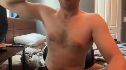 perurrequest online show from October 20, 6:52 pm