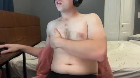 perurrequest online show from November 1, 11:51 pm