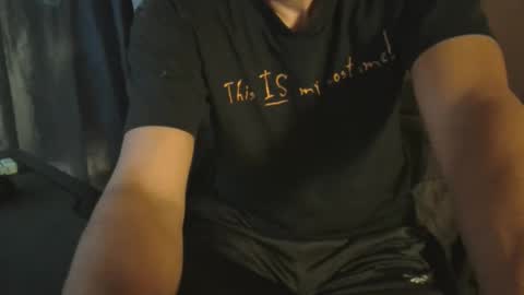 Snapshot of peruvianevil chatting on October 14, 11:05 pm Lalo x peruvianevil ig peruvianevil online show from October 14, 11:05 pm