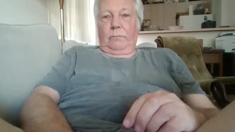 Nut4aNickel online show from September 20, 6:42 pm