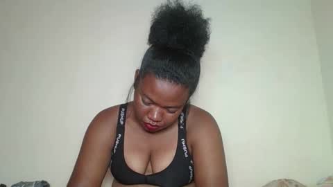 Perversah online show from February 10, 12:31 pm