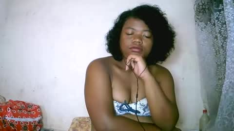 Perversah online show from February 13, 3:24 am