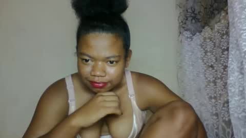 Perversah online show from February 15, 7:51 am