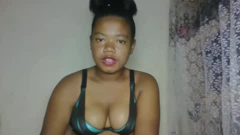 Perversah online show from February 21, 1:56 pm