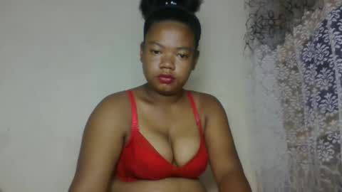 Perversah online show from February 23, 2:42 am