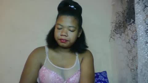 Perversah online show from March 2, 7:09 am